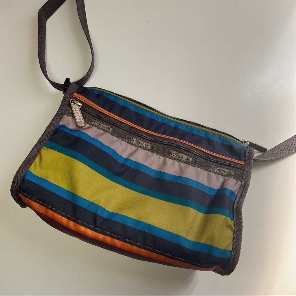 LeSportSac Crossbody bag